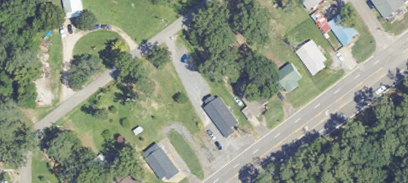 331 Cedar Blf Rd