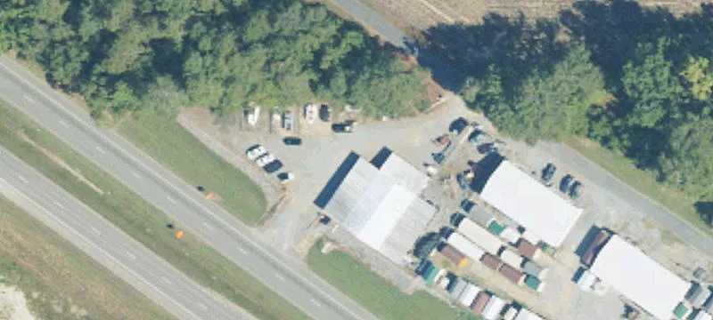 2990 Gadsden Hwy