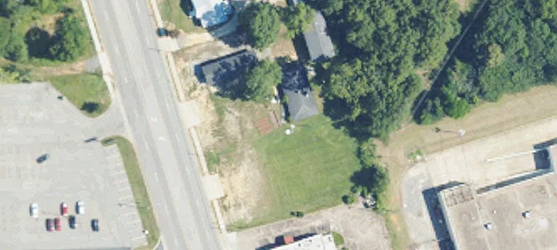 903 Alabama Ave