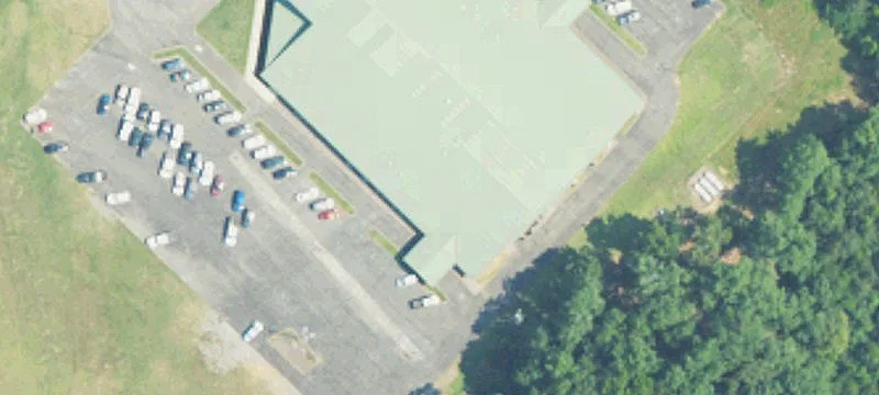 360 Helicon Rd