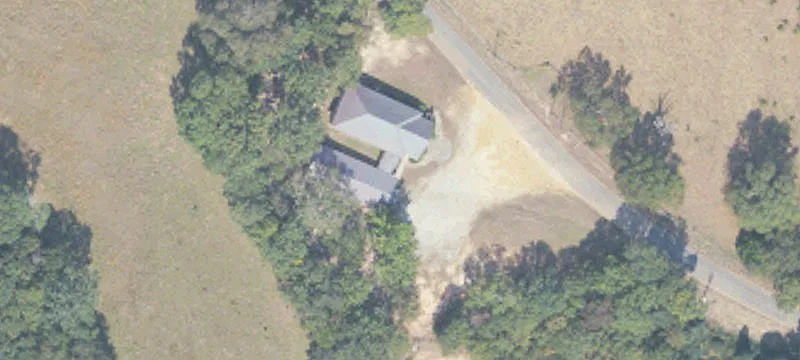 1081 County Rd 258