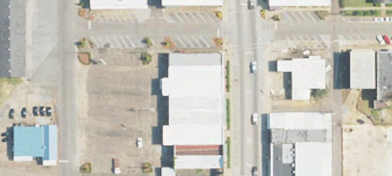 118 Frst Ave