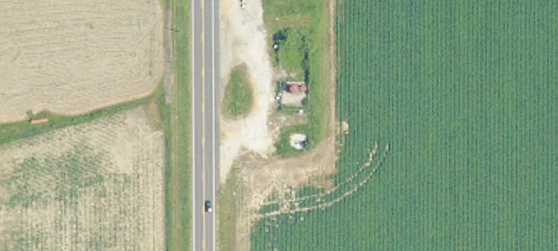 11274 Hwy 21