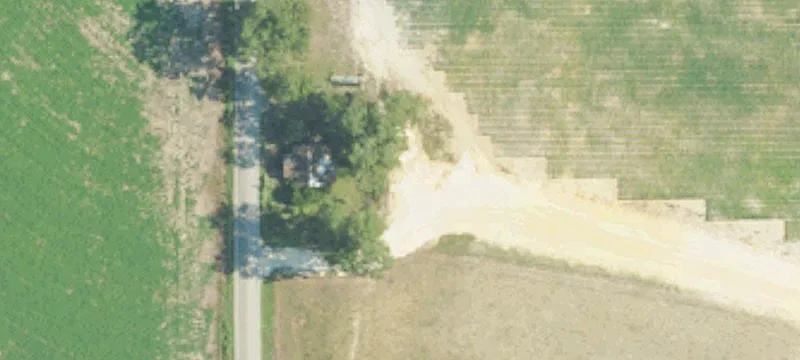 2646 Atmosphere Rd
