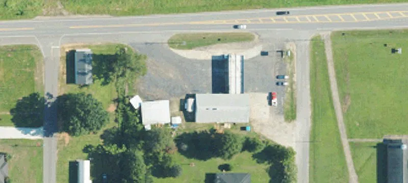 12240 Hwy 31