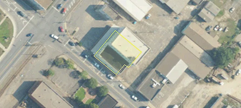 102 Saint Joseph Ave