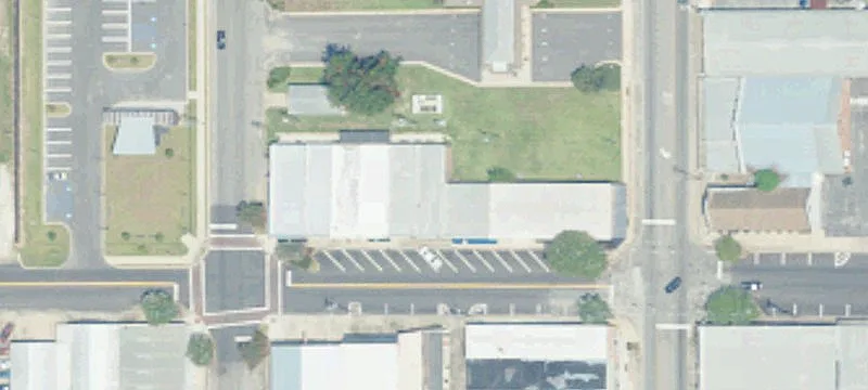 106 Ridgeley St