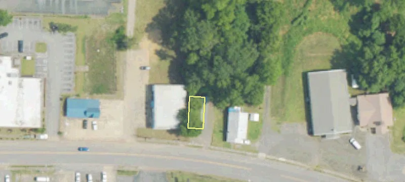Eutaw, AL 35462