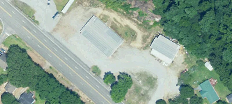 Hamilton, AL 35570