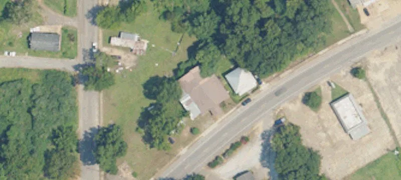 Camden, AL 36726