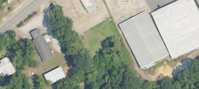 Camden, AL 36726
