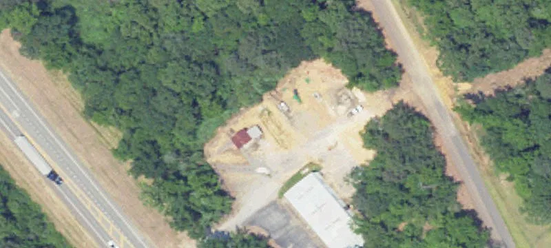 27291 Hwy 82