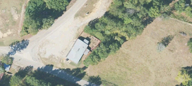 County Rd 237