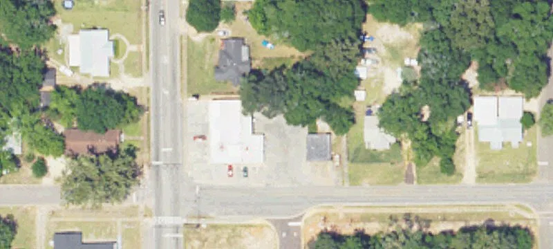 507 Stanley Ave