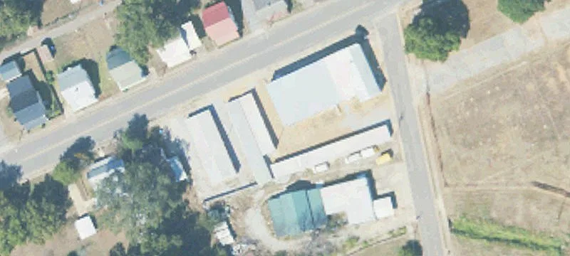 331 Ladiga St