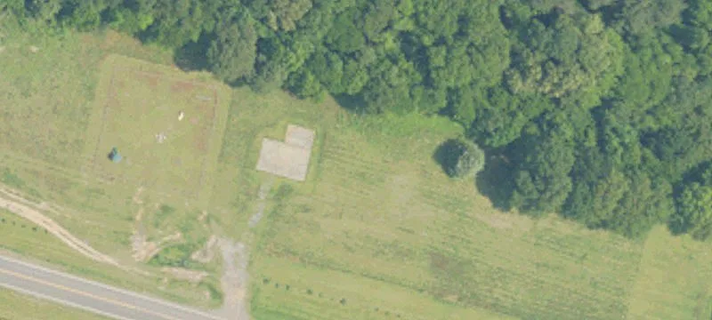 Sawyerville, AL 36776