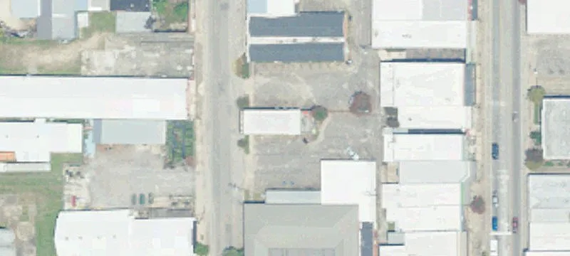 106 Trammell St