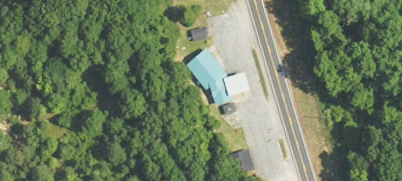 Us Hwy 331st N