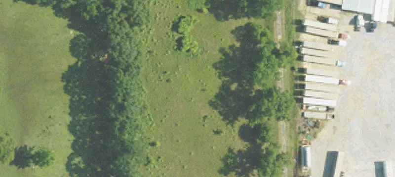 Al Hwy 52nd E