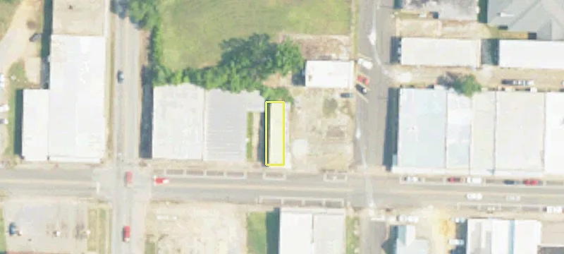 Aliceville, AL 35442