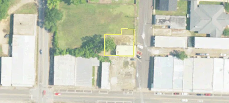 Aliceville, AL 35442