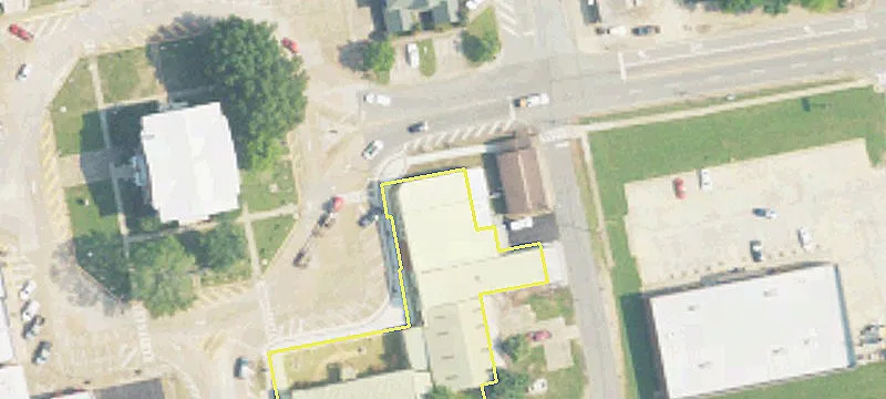 Carrollton, AL 35447