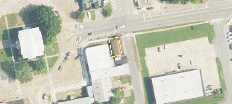 Carrollton, AL 35447