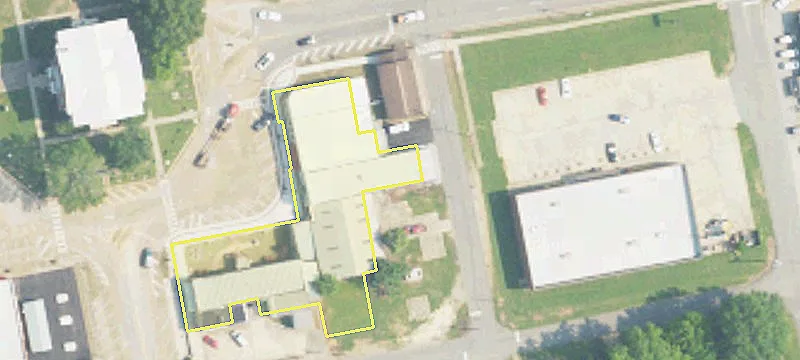 Carrollton, AL 35447