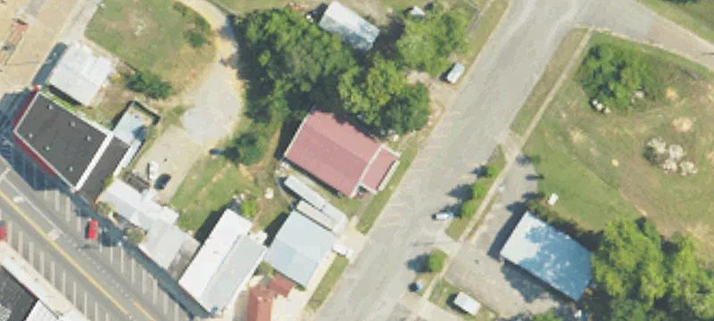 Florala, AL 36442