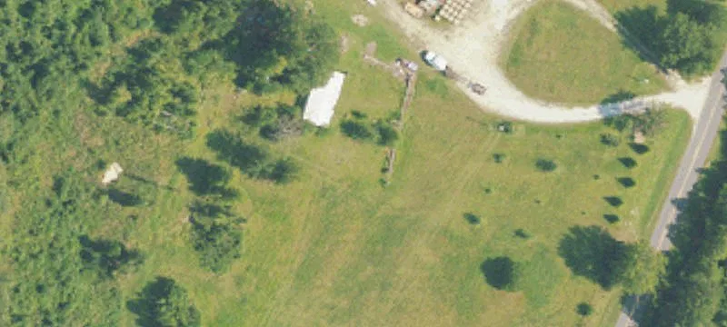 Tuskegee, AL 36083
