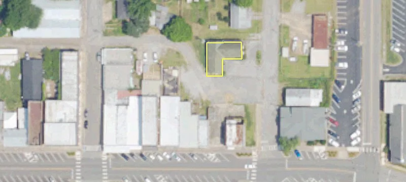 Greensboro, AL 36744