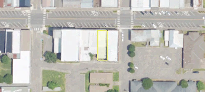 Greensboro, AL 36744