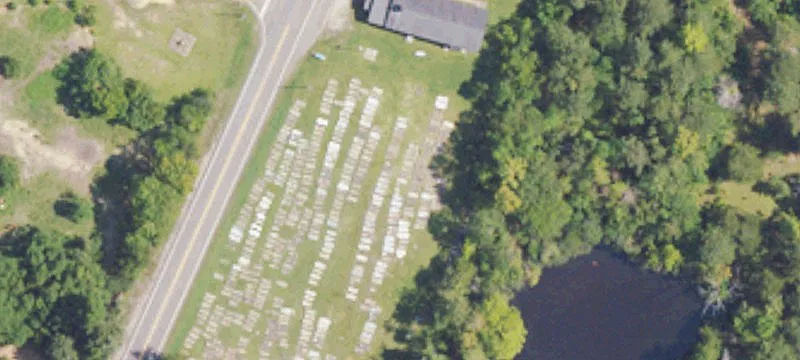 18665 Us Hwy 31