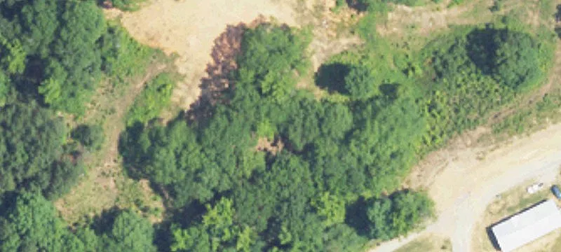 20424 Hwy 216