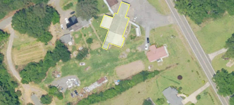 59 County Rd 38