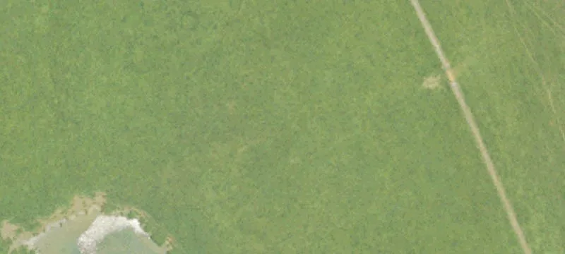 Sawyerville, AL 36776