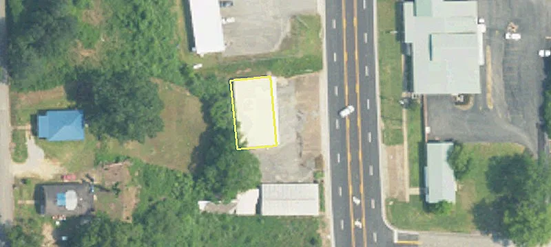 Haleyville, AL 35565