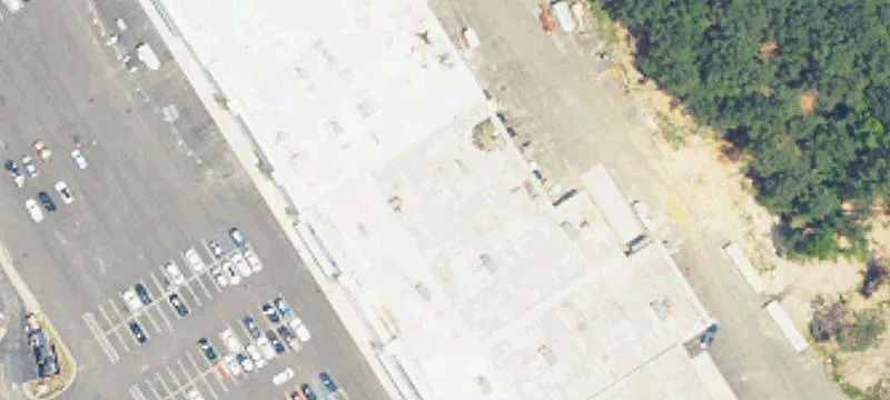 Andalusia, AL 36420