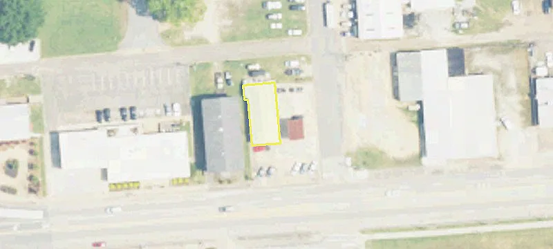 7474 Us Hwy 43