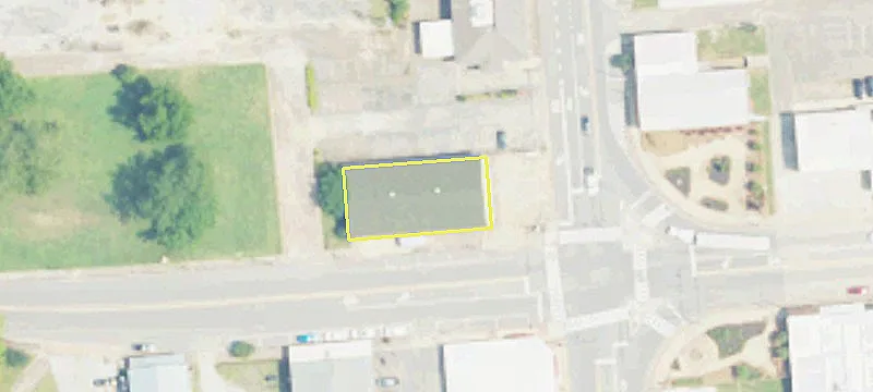 7551 Us Hwy 43