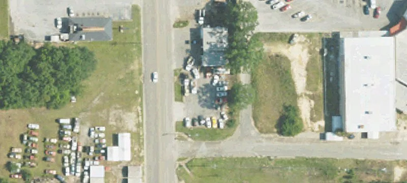 903 Florala Hwy