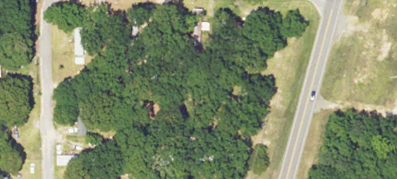 Andalusia, AL 36421