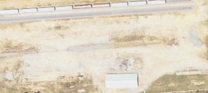 Andalusia, AL 36421