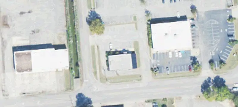 101 Greenbrier Dear Rd