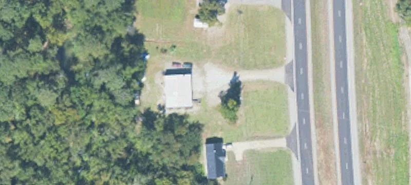 Us Hwy 431
