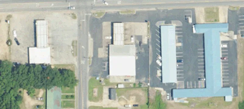 1300 Nashville Ave