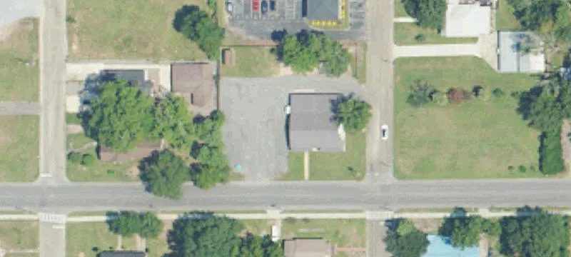 112 6th Ave