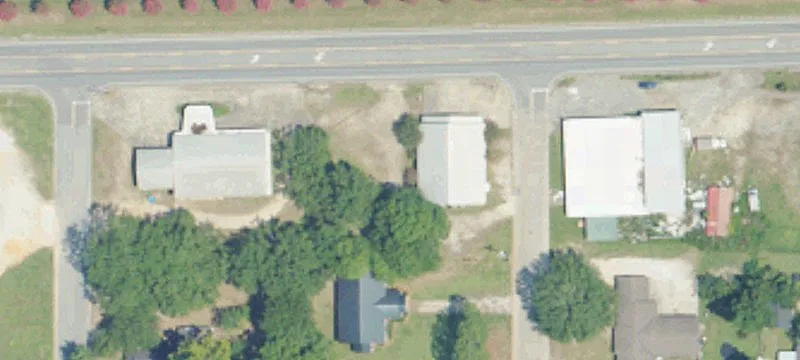 908 Nashville Ave