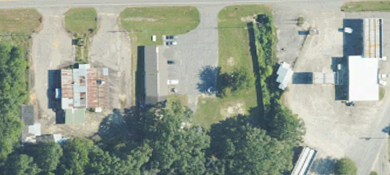 905 Nashville Ave