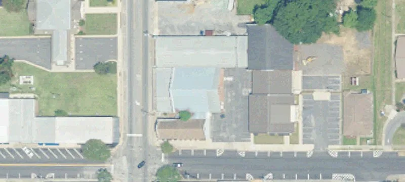 202 Main St